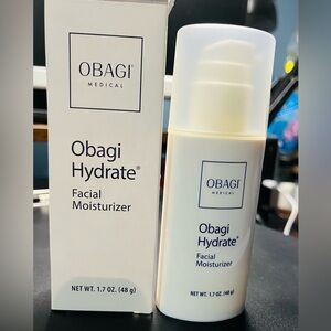 Obagi Hydrate Facial Moisturizer - 1.7oz
